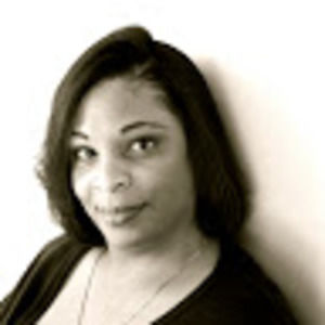 Meet your Posher, Traci